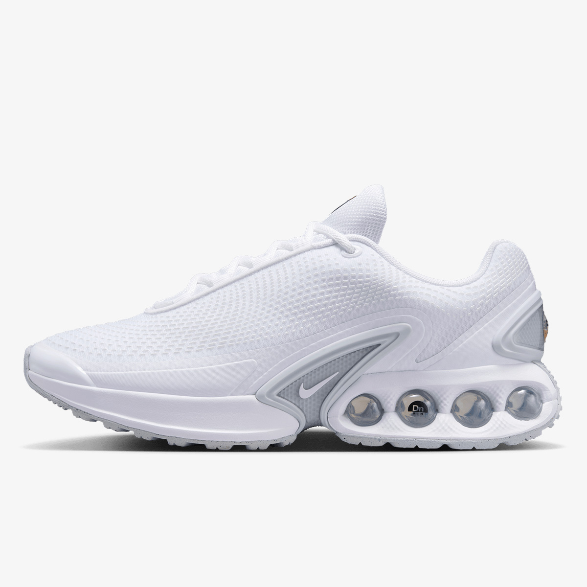 Air Max DN, Bela