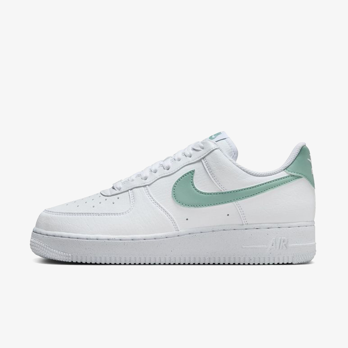 Air Force 1 '07 Next Nature, Bela