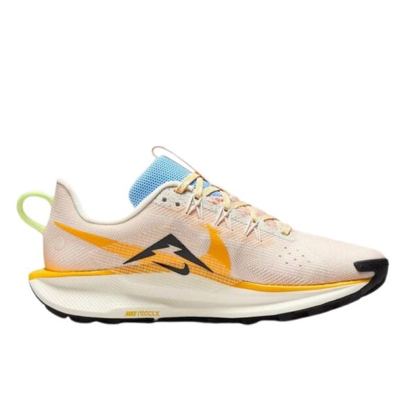 Nike reactx pegasus trail 5