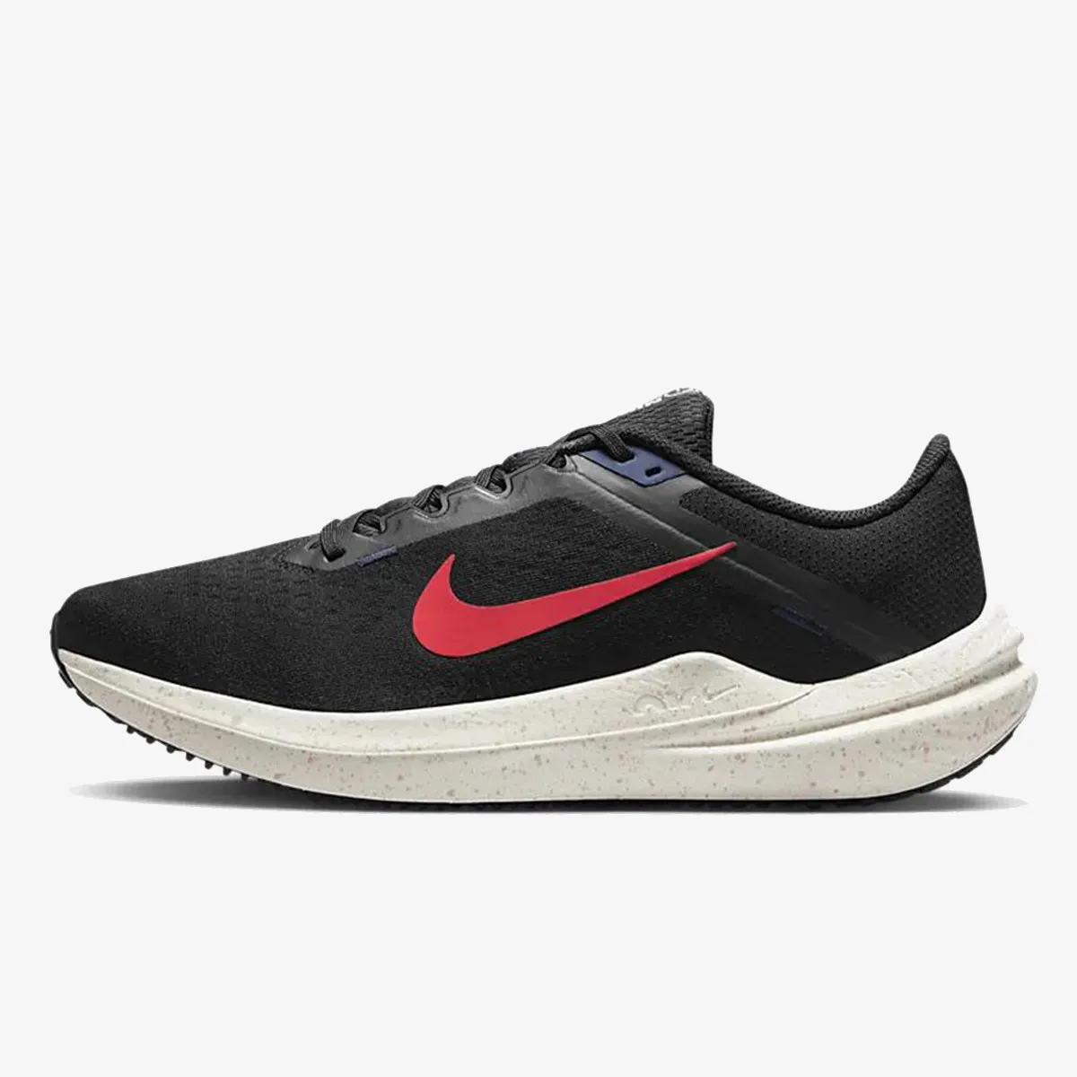 Air Winflo
