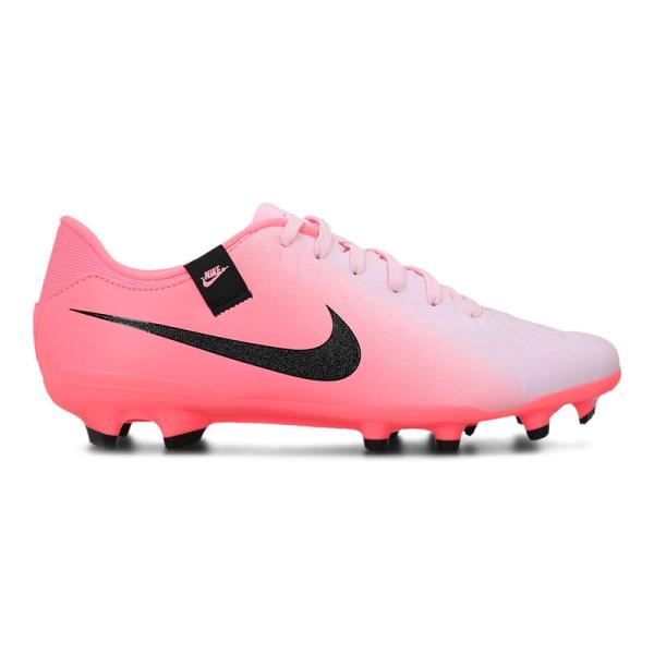 Nike Legend 10 Academy Fg/Mg