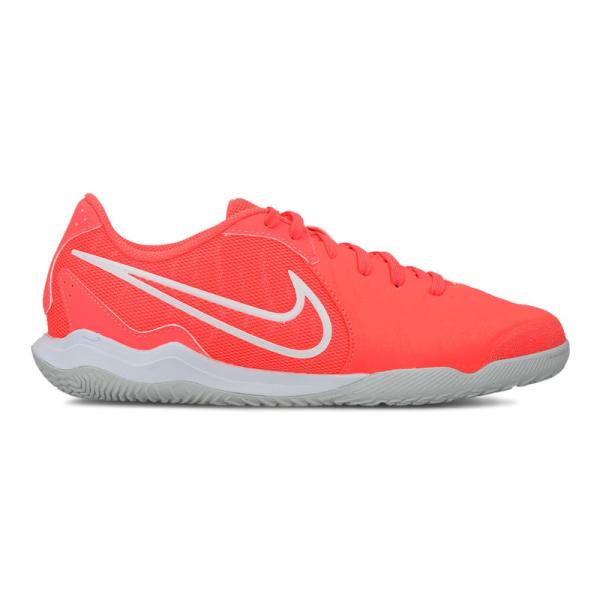 Nike Legend 10 Academy Ic