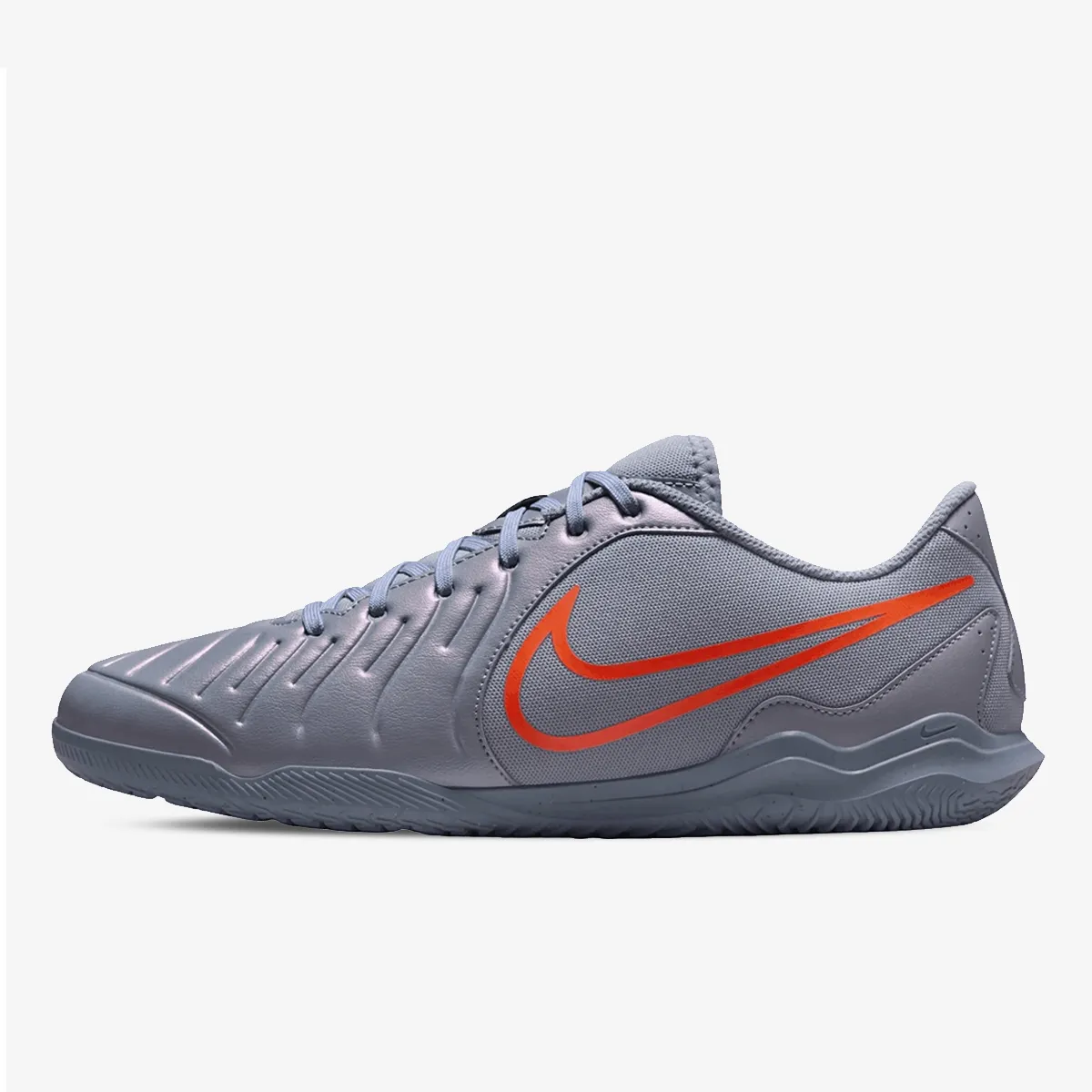 Tiempo Legend 10 Club IC