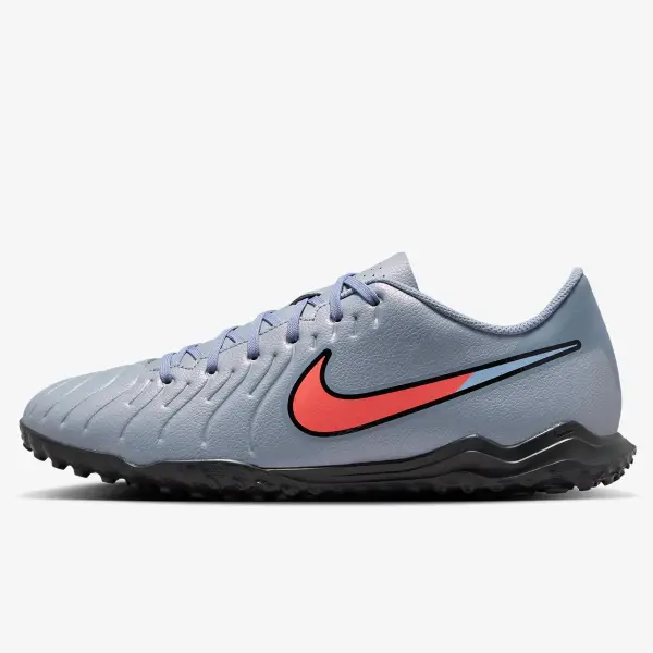 Nike Tiempo Legend 10 Club TF