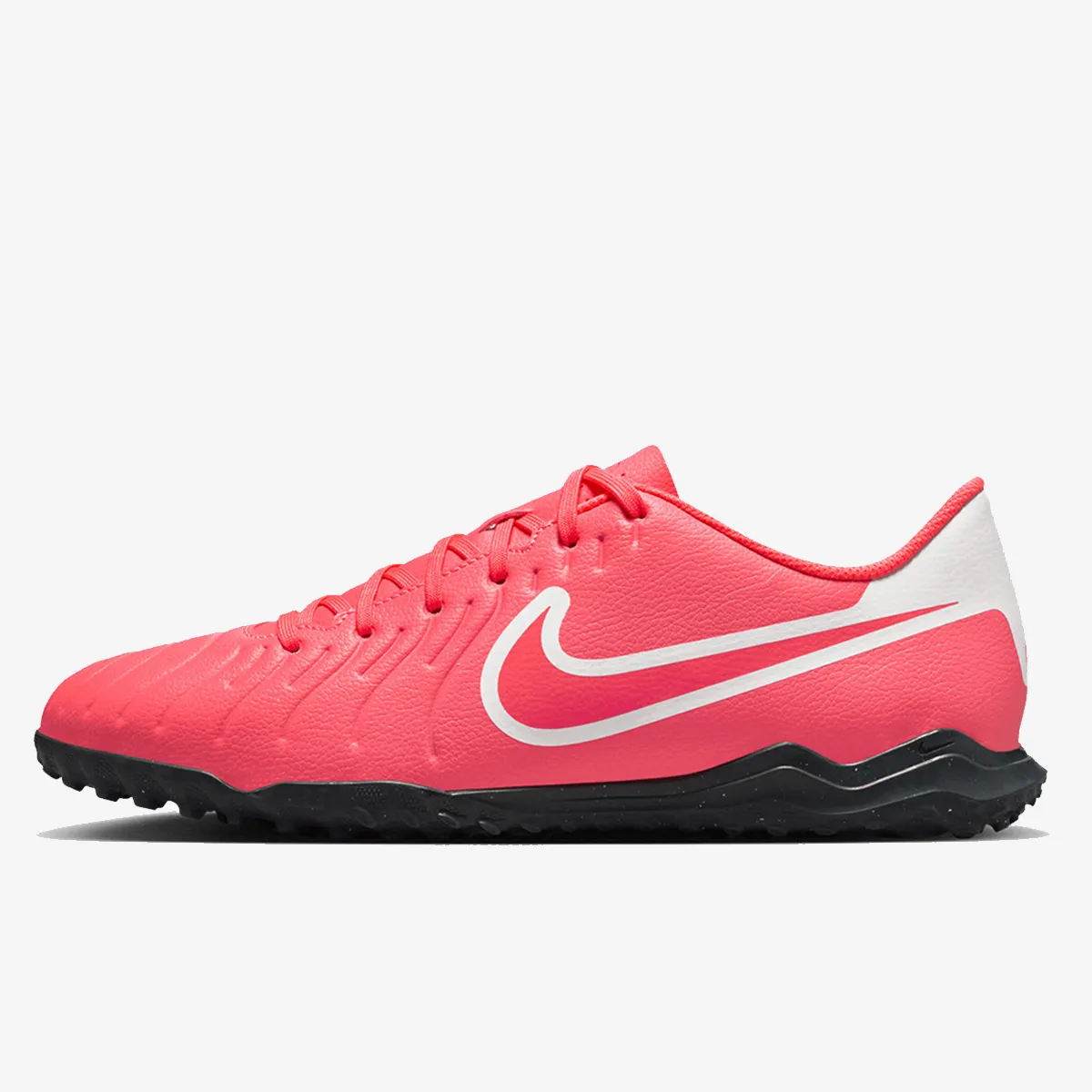 Tiempo Legend 10 Club TF