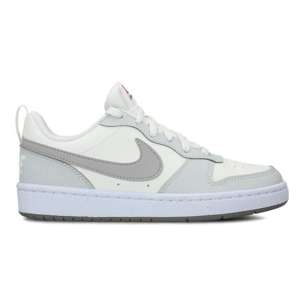 Nike Court borough low recraft bg