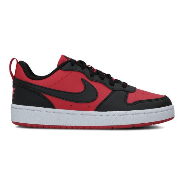Nike Court Borough Low Recraft (Gs)