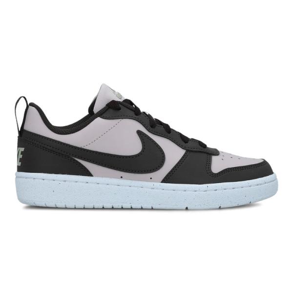 Nike Court borough low recraft bg