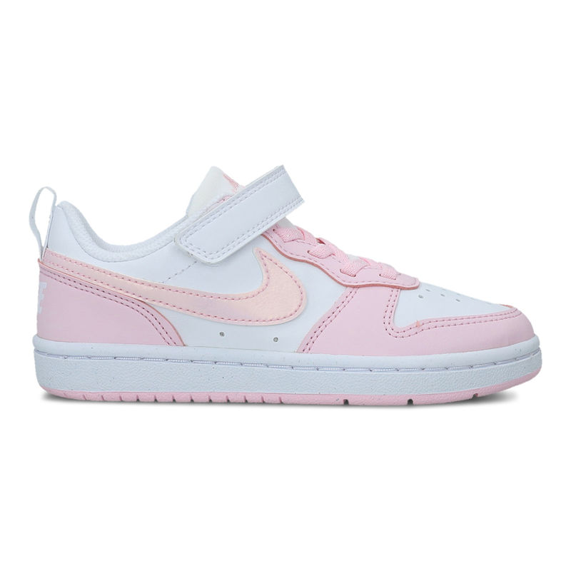 Court Borough Low Recraft (Ps), Roze