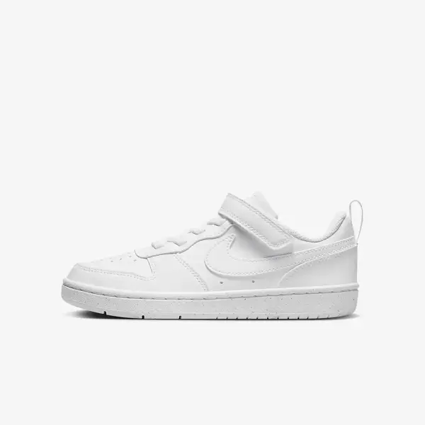 Nike Court Borough Low Recraft