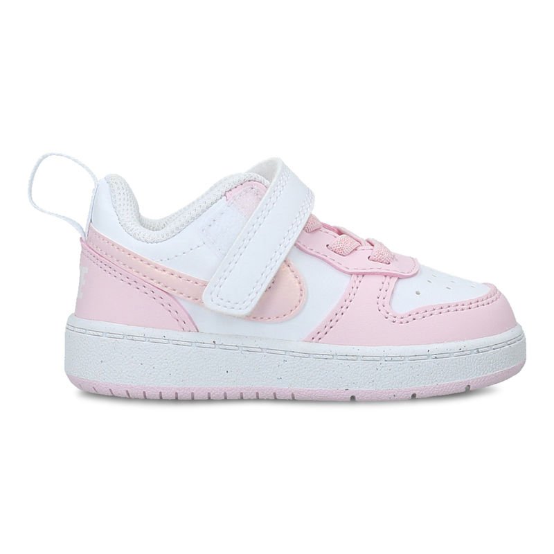 Court Borough Low Recraft (Td), Roze