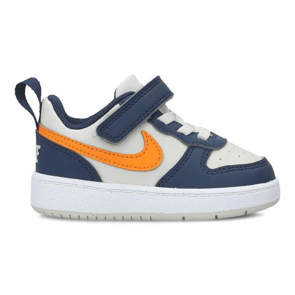 Nike Court borough low recraft btv