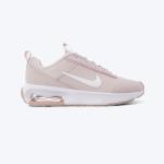air max intrlk lite