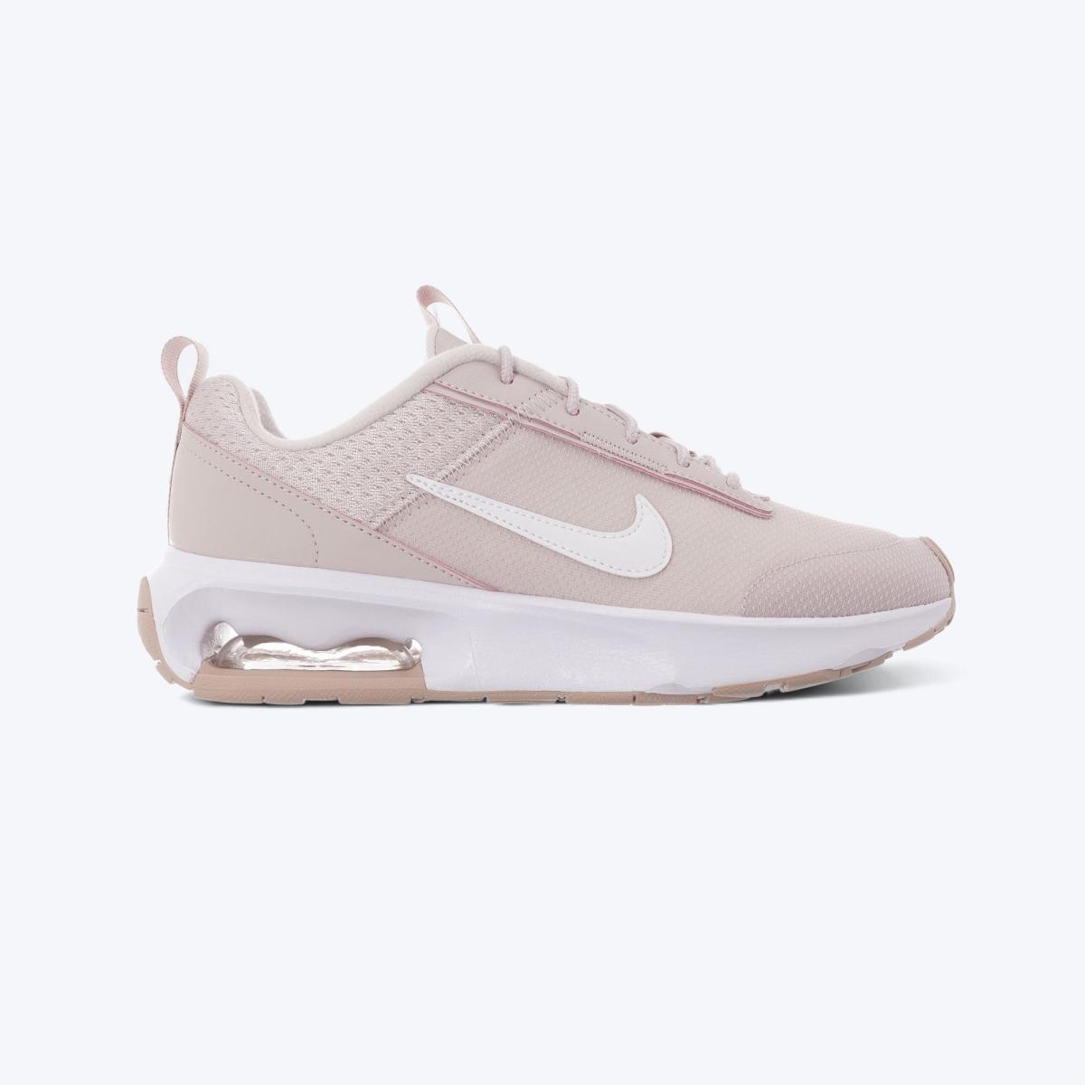 air max intrlk lite