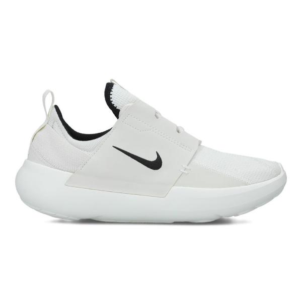 Nike E-Series Ad
