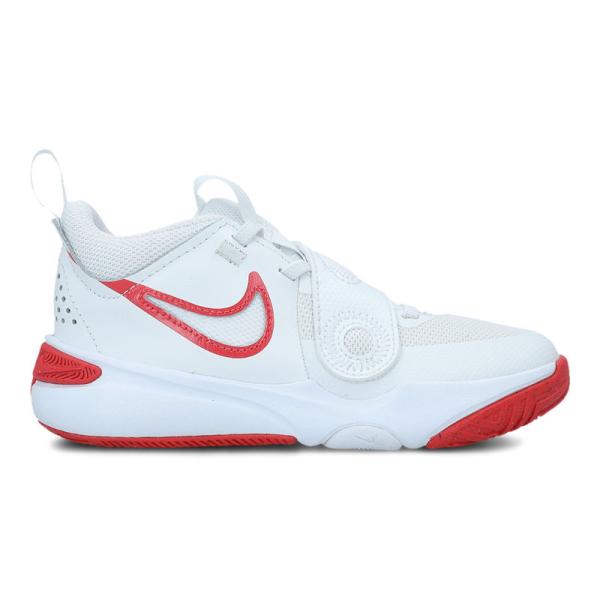 Nike Team Hustle D 11 Ps