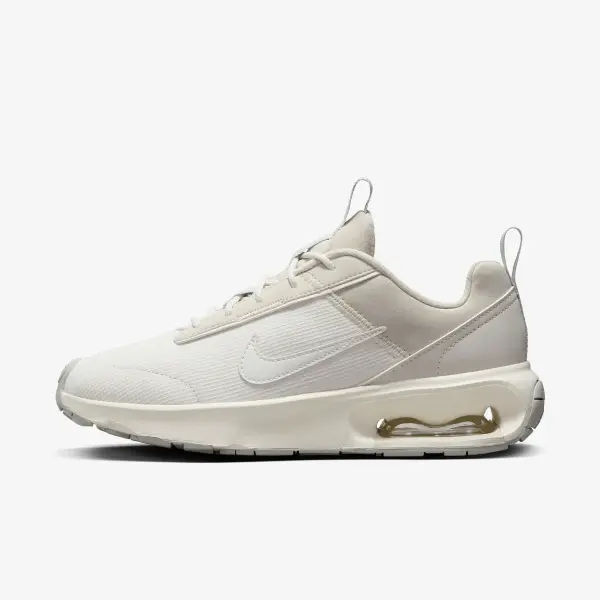 Nike Air Max INTRLK Lite