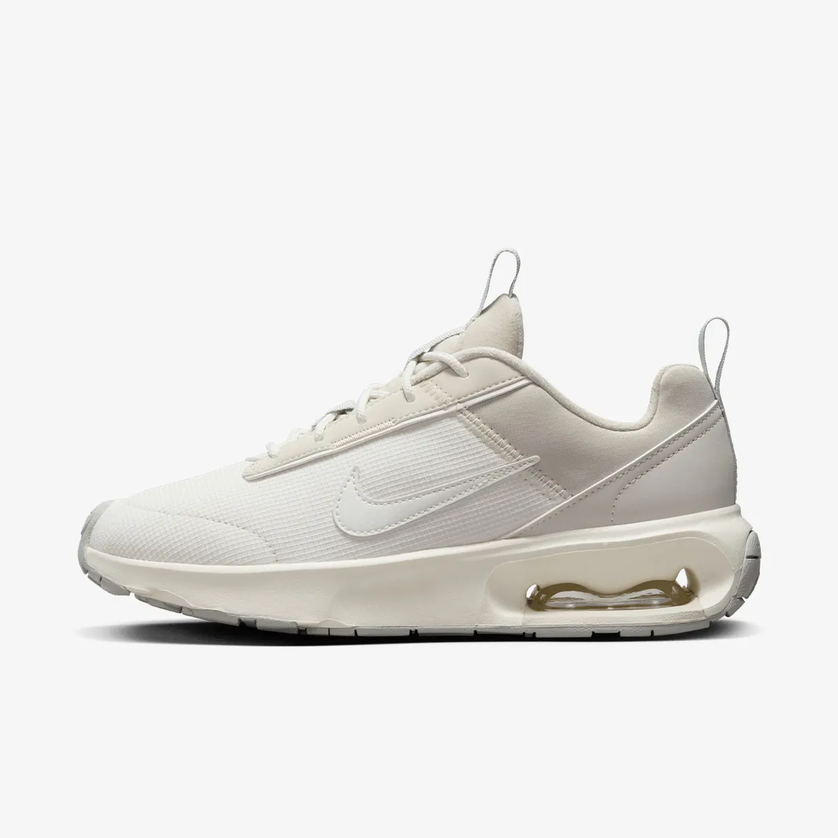Air Max INTRLK Lite, Bež