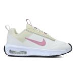 Air Max Intrlk Lite S, Pink