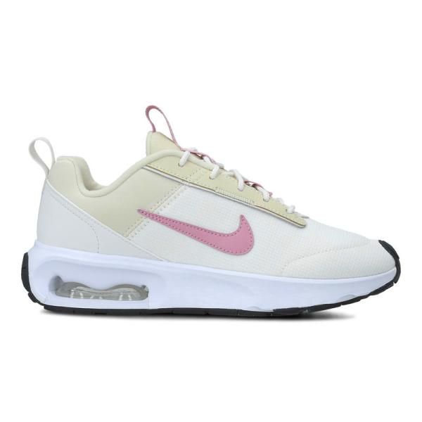 Nike Air Max Intrlk Lite S