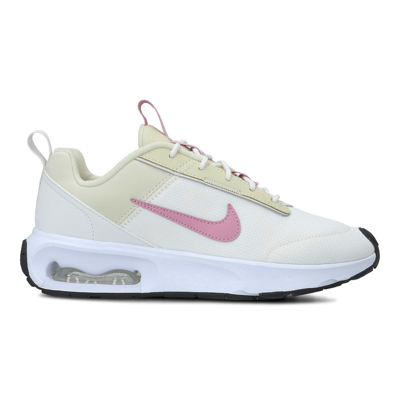 Air Max Intrlk Lite S, Pink
