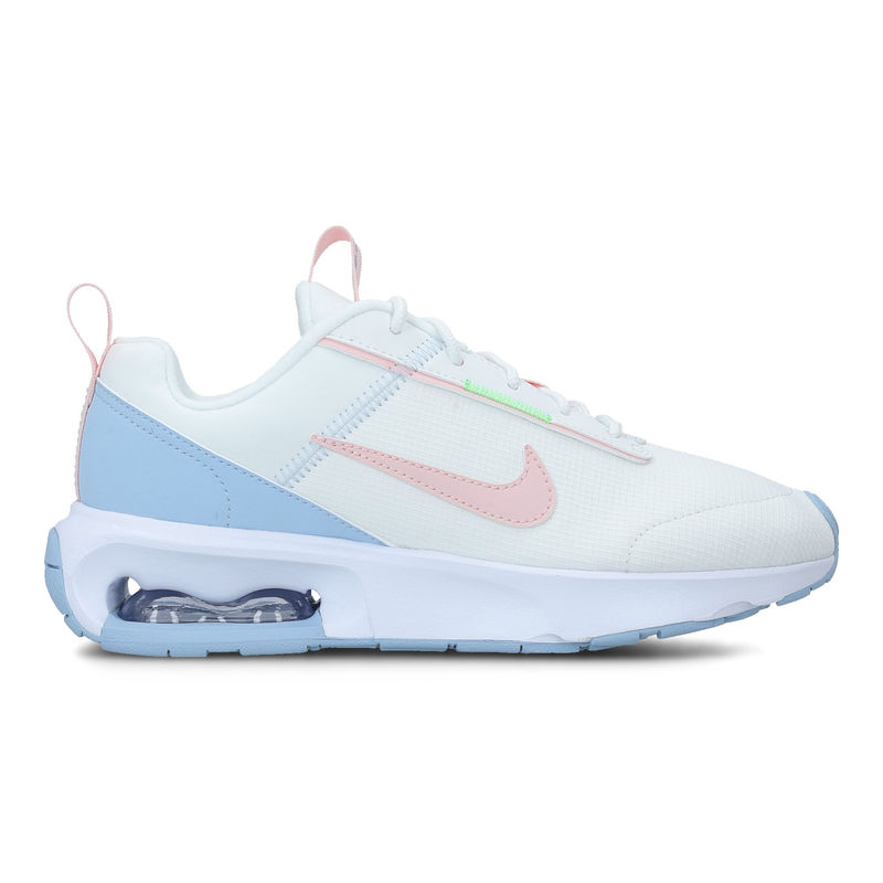 Air Max Intrlk Lite, Multikolor