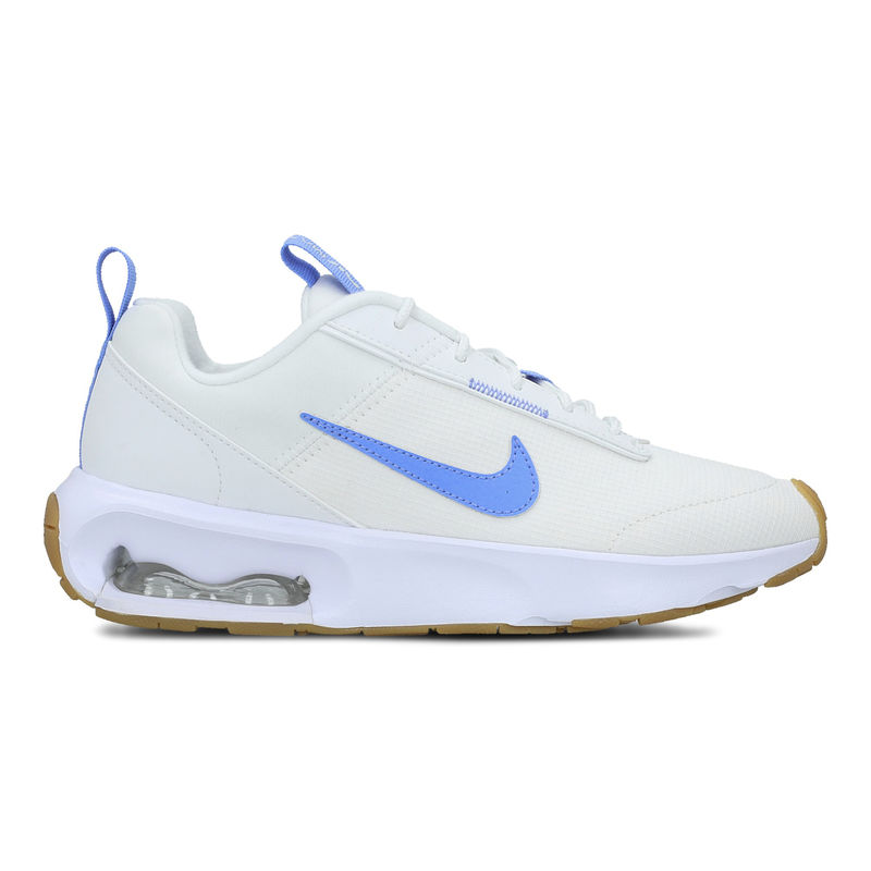 Air Max Intrlk Lite