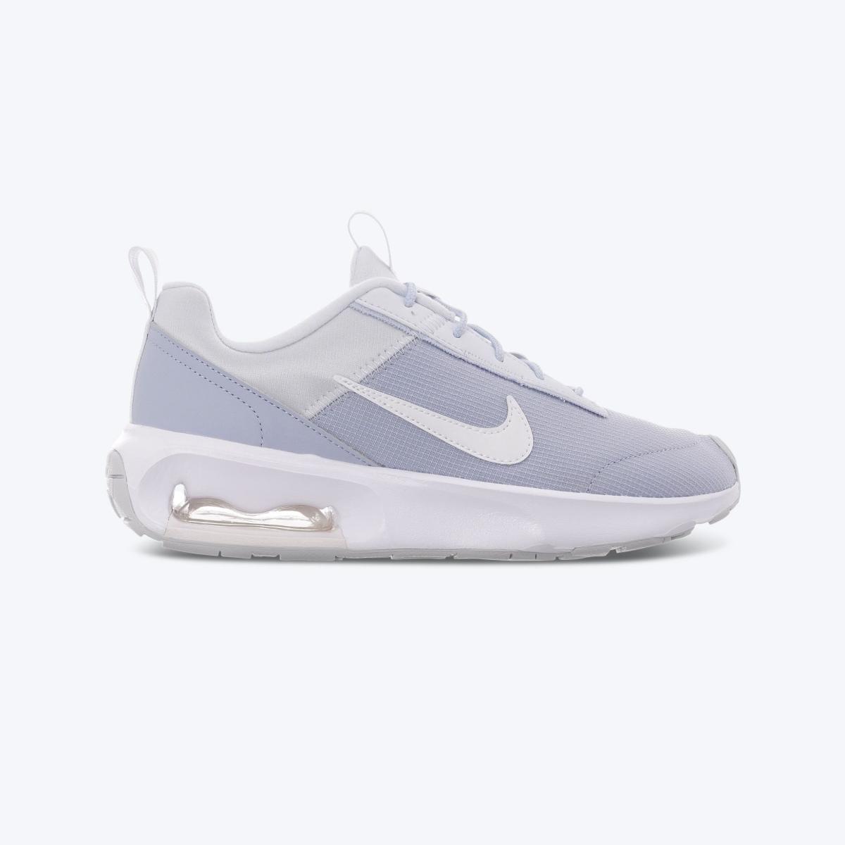 air max intrlk lite