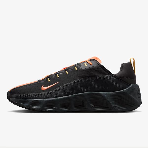 Nike Ava Rover