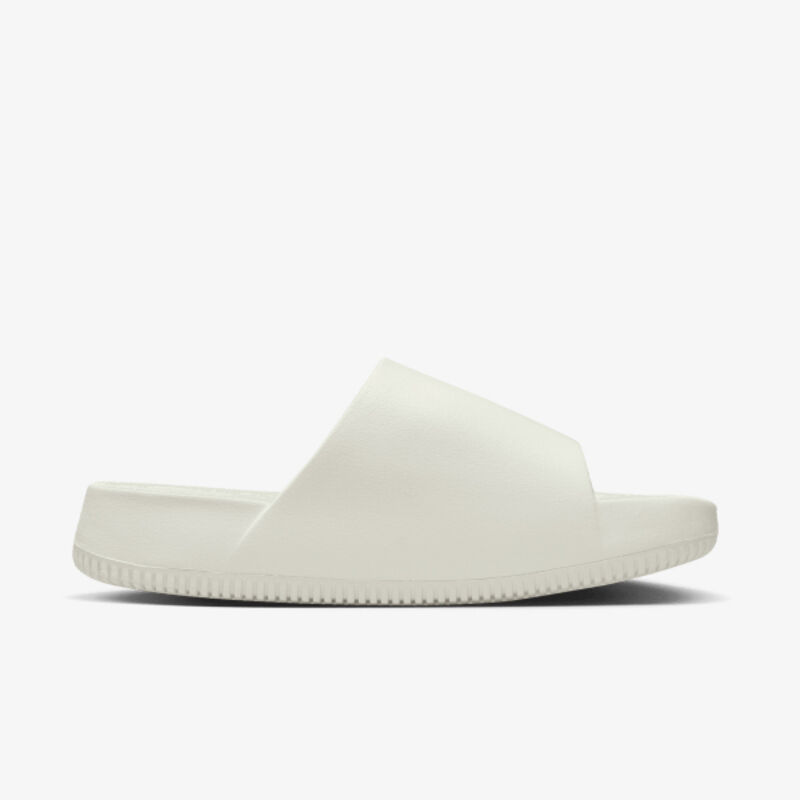Calm slide, Multikolor