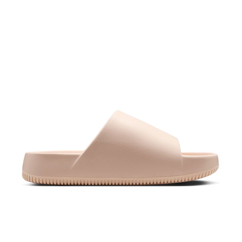 calm slide