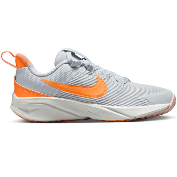 Nike Star Runner 4