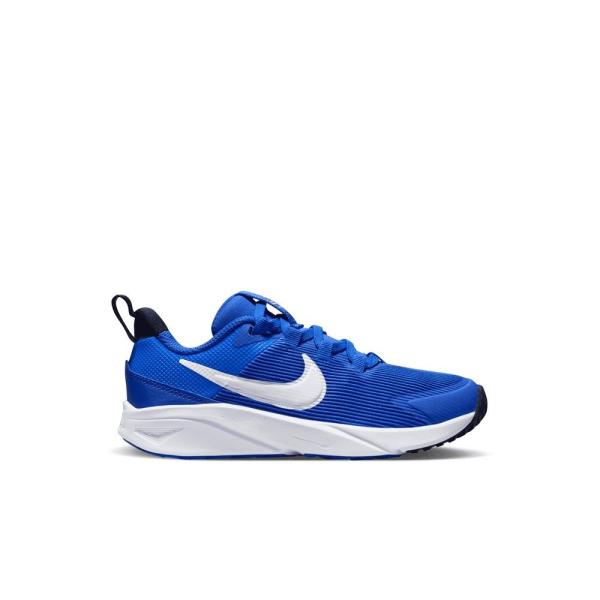 Nike star runner 4 nn BP