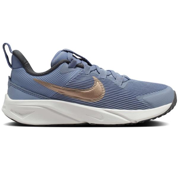 Nike Star Runner 4