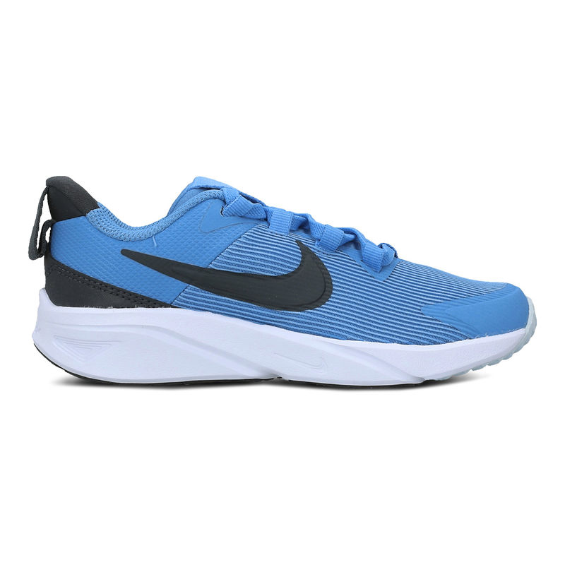 Star runner 4 nn ps, Plava
