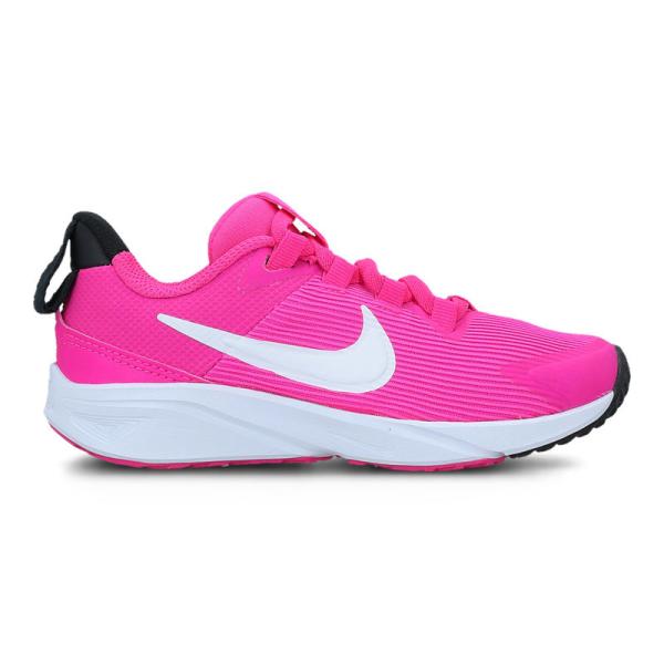 Nike Star Runner 4 Nn Ps