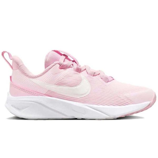 Nike Star Runner 4