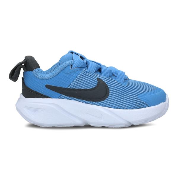 Nike Star runner 4 nn td