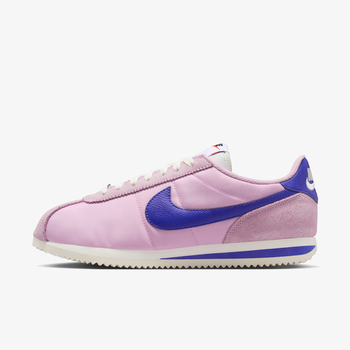 Cortez