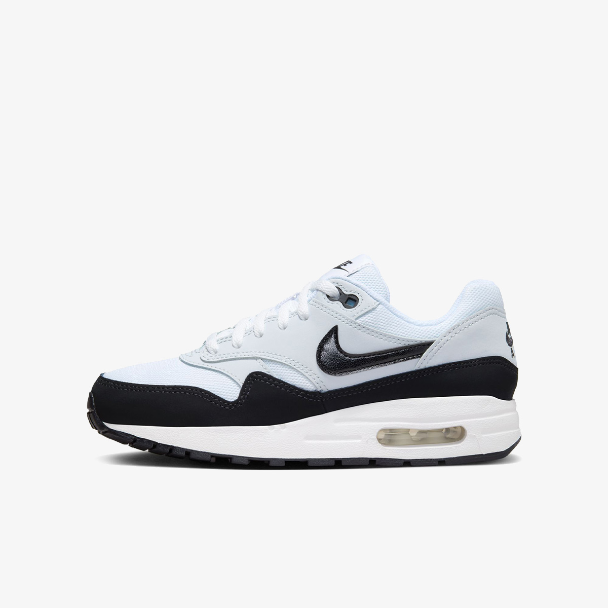 Air Max 1 SE, Bela