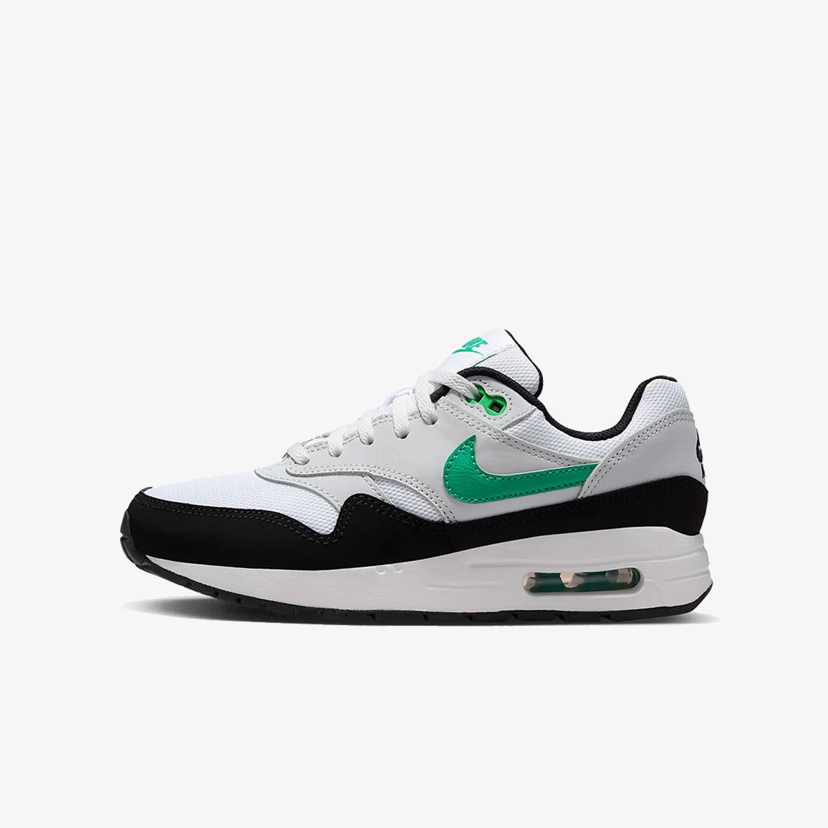 Air Max1