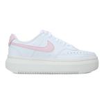 court vision alta ltr, Roze