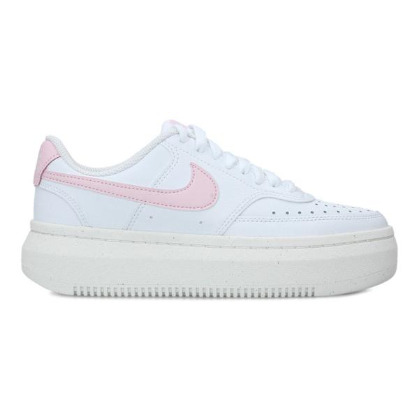Nike court vision alta ltr