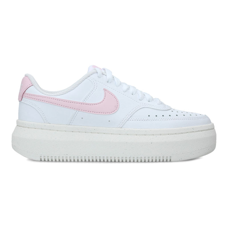 court vision alta ltr