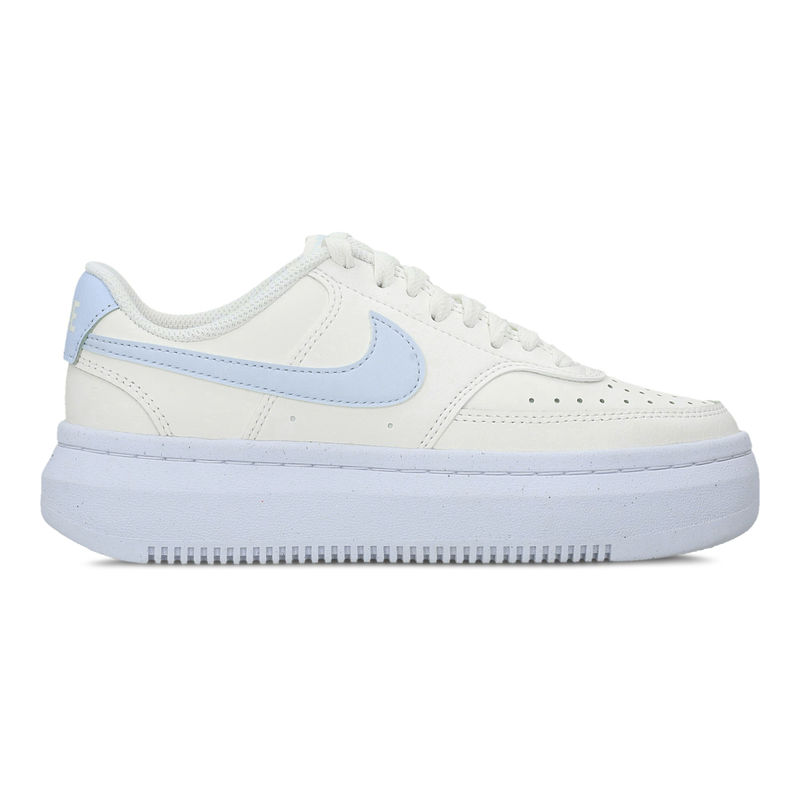 court vision alta ltr, Plava