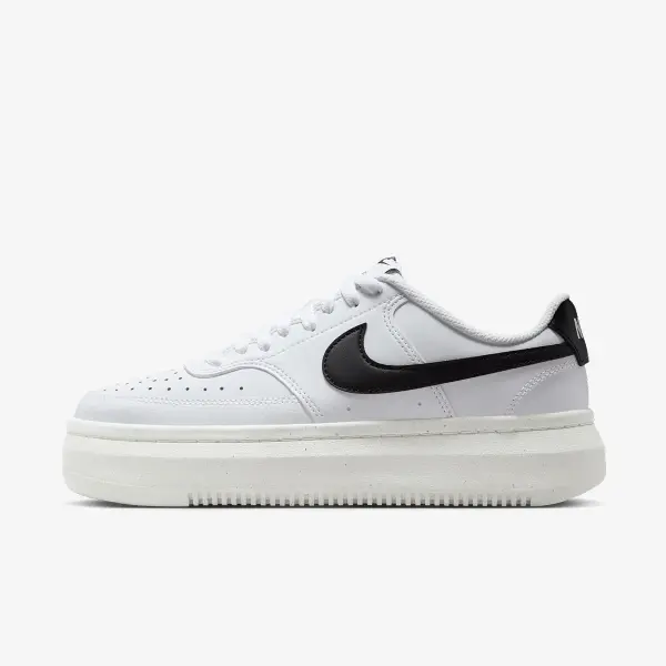 Nike Court Vision Alta Ltr