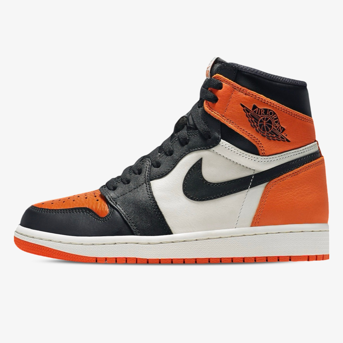 Air 1 Retro