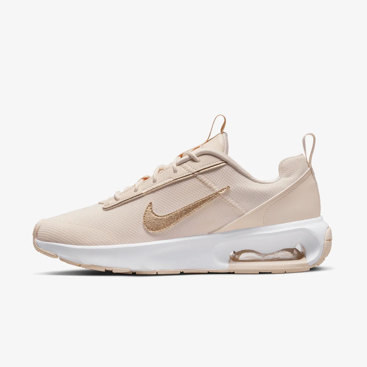 Air Max INTRLK Lite