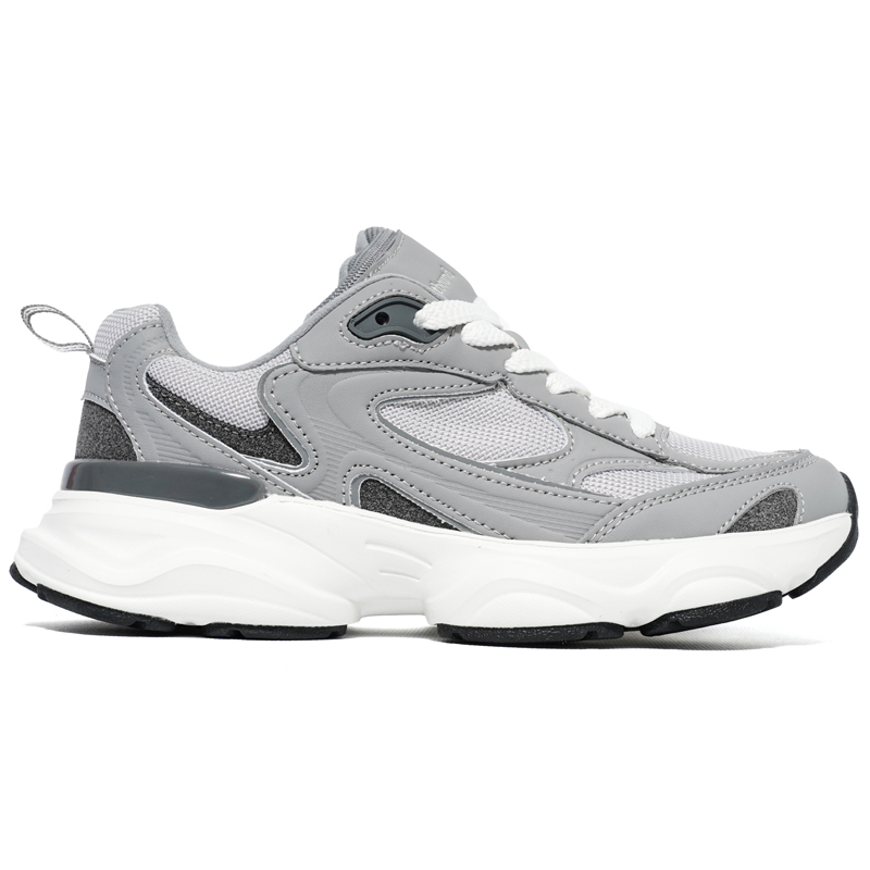 Nuvola, Siva