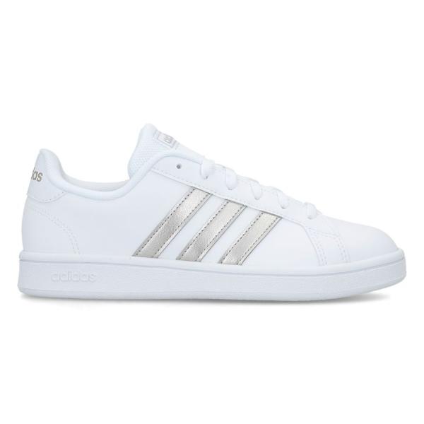 Adidas Grand Court Base